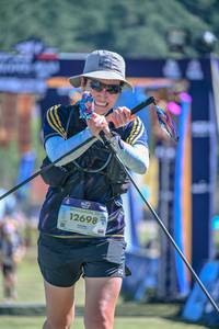 BIB: 
                            <button type="button" onclick="openModal(26794403)" class="btn btn-primary btn-sm float-right btn-popup" data-toggle="modal" data-target=".modal-high-quality">
                        <i class="fas fa-shopping-cart"></i> Add to Cart
                    </button>
                                            <button type="button" onclick="isThisMe(26794403, true)" class="btn btn-success btn-sm float-right btn-popup btn-isme hidden" data-toggle="tooltip" data-placement="bottom" title="นี่คือรูปของคุณใช่ไหม คลิกที่นี่เพื่อเอาเข้าอัลบั้ม">
                        <i class="fas fa-plus"></i> Add to album
                    </button>
                    <button type="button" onclick="isThisMe(26794403, false)" class="btn btn-warning btn-sm float-right btn-popup btn-isnotme hidden">
                        <i class="fas fa-ban"></i> Remove from album
                    </button>